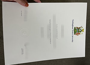 NTU fake diploma