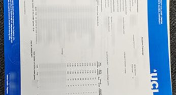 Do you think it useful to get UCL academic transcript?