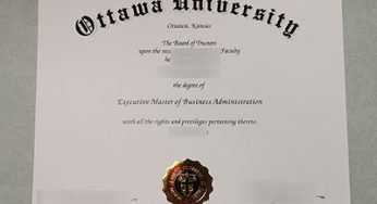 The Sensible Tips to Buy Ottawa University Diploma