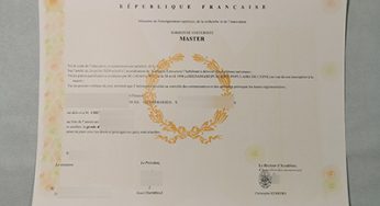 The Smart Tips to Buy Sorbonne Universités Diploma