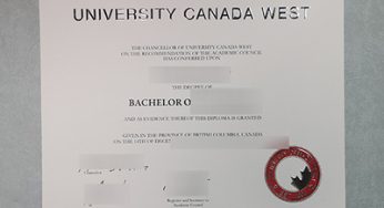 The Smart Tips to Buy University Canada West (UCW) Diploma